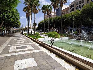 10 20210923 ALMERIA CENTRE VILLE AV FREDERICO GARCIA LORCA (45)